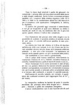 giornale/TO00194090/1934-1935/unico/00000140