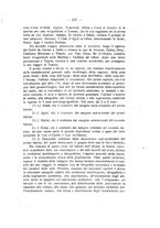 giornale/TO00194090/1934-1935/unico/00000181