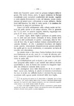 giornale/TO00194090/1934-1935/unico/00000188