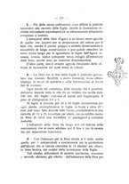 giornale/TO00194090/1934-1935/unico/00000189