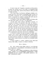 giornale/TO00194090/1934-1935/unico/00000192