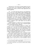 giornale/TO00194090/1934-1935/unico/00000196