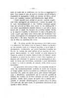 giornale/TO00194090/1934-1935/unico/00000197