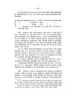 giornale/TO00194090/1934-1935/unico/00000198