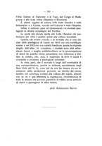 giornale/TO00194090/1934-1935/unico/00000199
