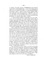 giornale/TO00194090/1934-1935/unico/00000216