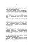 giornale/TO00194090/1934-1935/unico/00000221