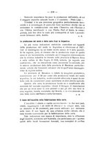 giornale/TO00194090/1934-1935/unico/00000226