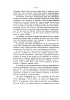 giornale/TO00194090/1934-1935/unico/00000228