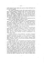 giornale/TO00194090/1934-1935/unico/00000229