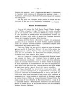 giornale/TO00194090/1934-1935/unico/00000232