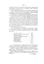 giornale/TO00194090/1934-1935/unico/00000234