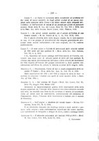 giornale/TO00194090/1934-1935/unico/00000238