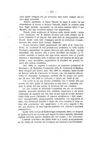 giornale/TO00194090/1934-1935/unico/00000240