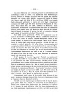 giornale/TO00194090/1934-1935/unico/00000241