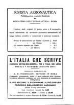 giornale/TO00194090/1934-1935/unico/00000243