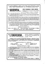 giornale/TO00194090/1934-1935/unico/00000244