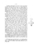 giornale/TO00194090/1934-1935/unico/00000249