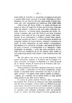 giornale/TO00194090/1934-1935/unico/00000250