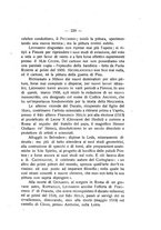 giornale/TO00194090/1934-1935/unico/00000251