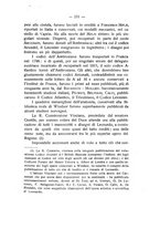 giornale/TO00194090/1934-1935/unico/00000253