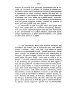 giornale/TO00194090/1934-1935/unico/00000254