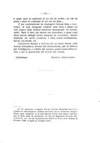 giornale/TO00194090/1934-1935/unico/00000255