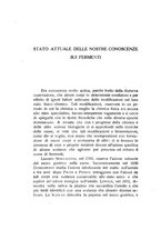 giornale/TO00194090/1934-1935/unico/00000256