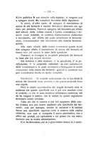 giornale/TO00194090/1934-1935/unico/00000257