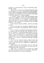 giornale/TO00194090/1934-1935/unico/00000258