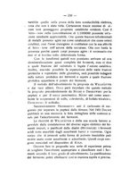 giornale/TO00194090/1934-1935/unico/00000260