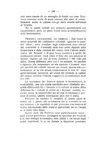 giornale/TO00194090/1934-1935/unico/00000262