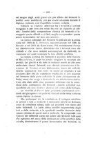 giornale/TO00194090/1934-1935/unico/00000263