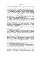 giornale/TO00194090/1934-1935/unico/00000264