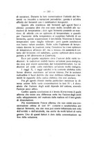giornale/TO00194090/1934-1935/unico/00000265