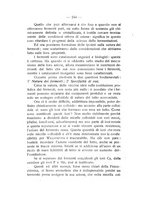 giornale/TO00194090/1934-1935/unico/00000266