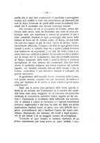 giornale/TO00194090/1934-1935/unico/00000271