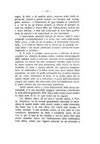 giornale/TO00194090/1934-1935/unico/00000273
