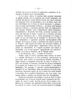 giornale/TO00194090/1934-1935/unico/00000274