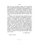 giornale/TO00194090/1934-1935/unico/00000276