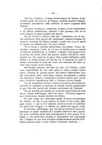 giornale/TO00194090/1934-1935/unico/00000278