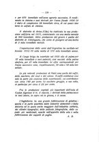 giornale/TO00194090/1934-1935/unico/00000281