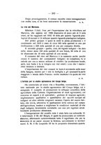 giornale/TO00194090/1934-1935/unico/00000284