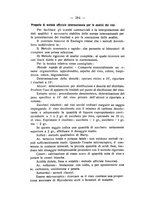 giornale/TO00194090/1934-1935/unico/00000286