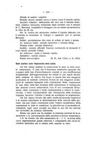 giornale/TO00194090/1934-1935/unico/00000287