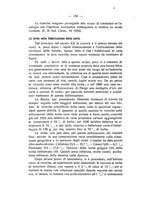 giornale/TO00194090/1934-1935/unico/00000288