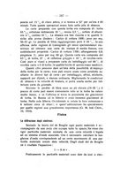 giornale/TO00194090/1934-1935/unico/00000289