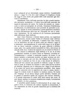 giornale/TO00194090/1934-1935/unico/00000290