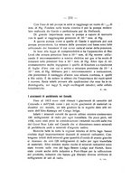 giornale/TO00194090/1934-1935/unico/00000292