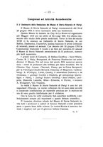giornale/TO00194090/1934-1935/unico/00000293